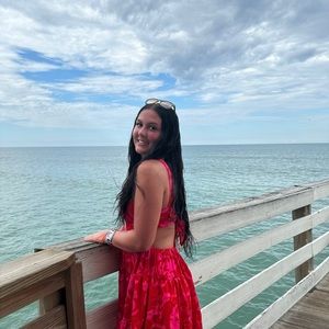 Meet your Posher, Kyla